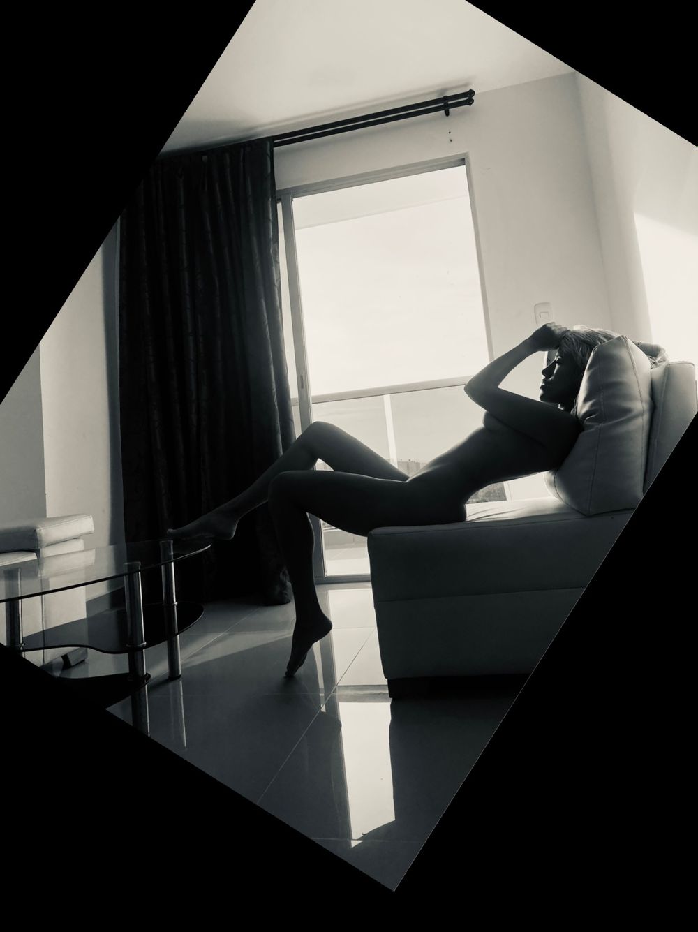 kata.diaz OnlyFans profile picture