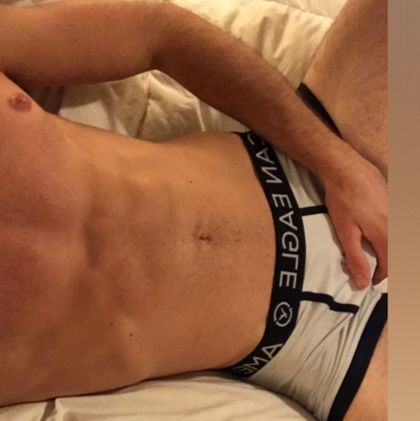 dualenigma69 OnlyFans picture