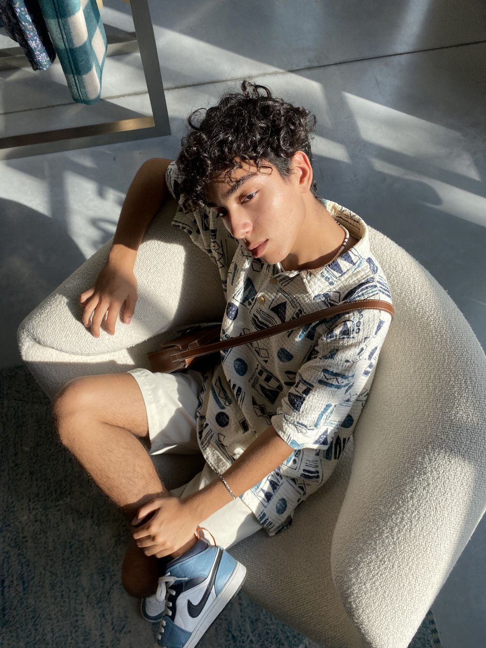 jonashbl OnlyFans profile picture