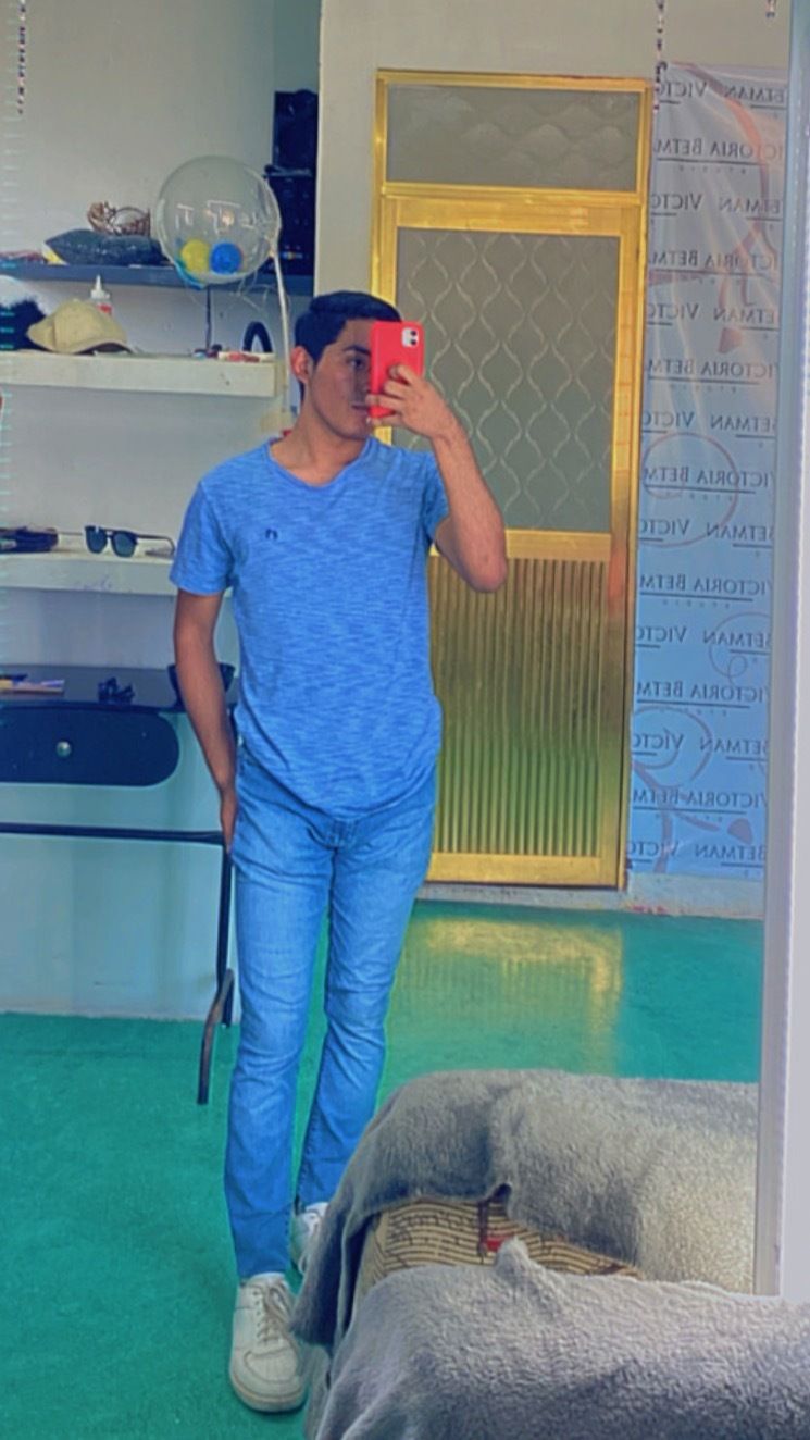 yahirvillegas10 OnlyFans profile picture