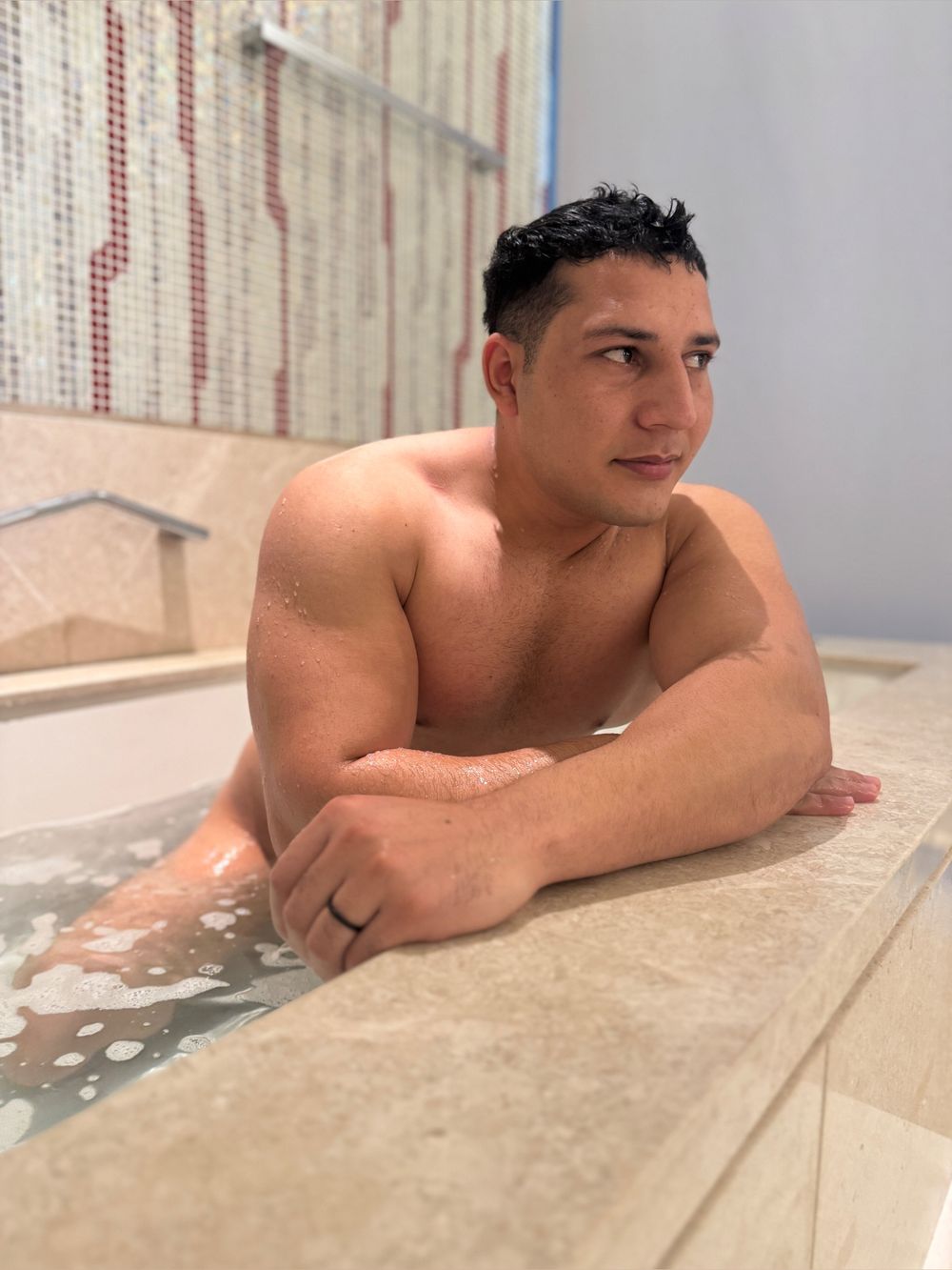 gymboy-hot OnlyFans profile picture