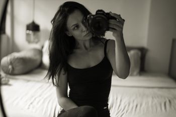 Anasta