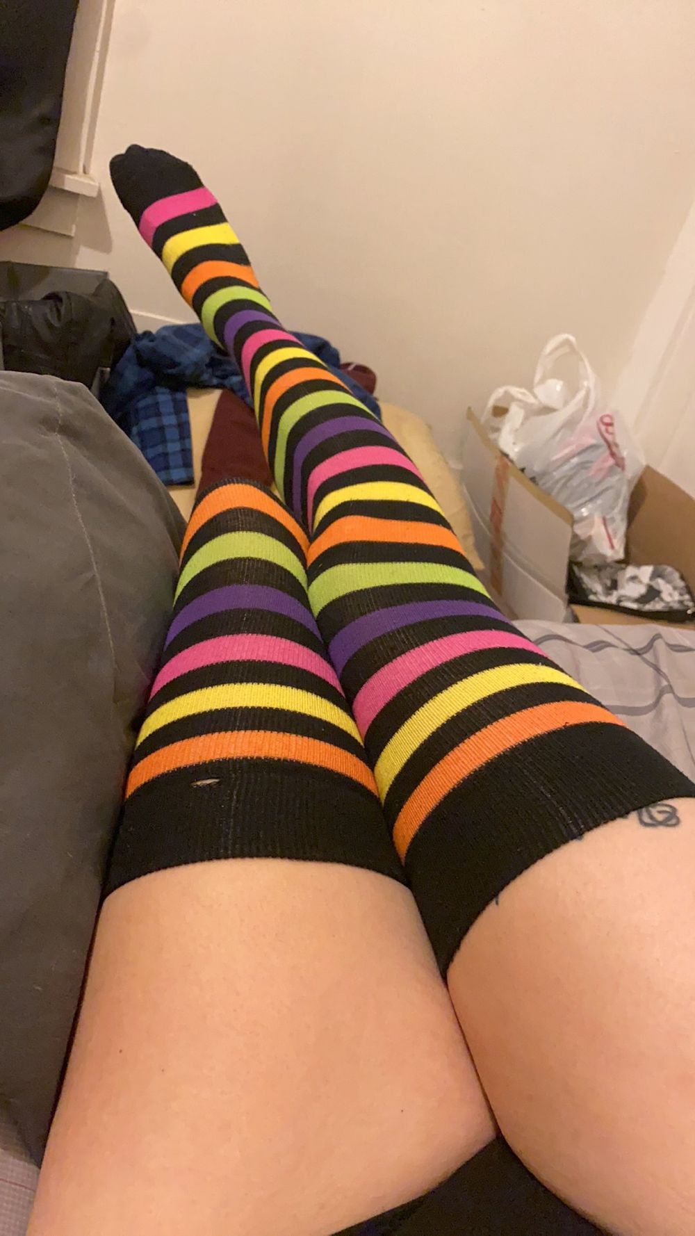 babygirlkitto OnlyFans profile picture