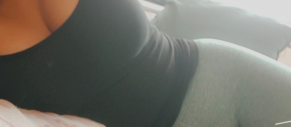 miiaury OnlyFans profile picture
