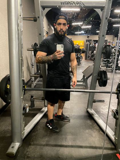 azstorv OnlyFans picture