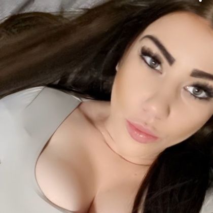 queenofcurrys OnlyFans picture