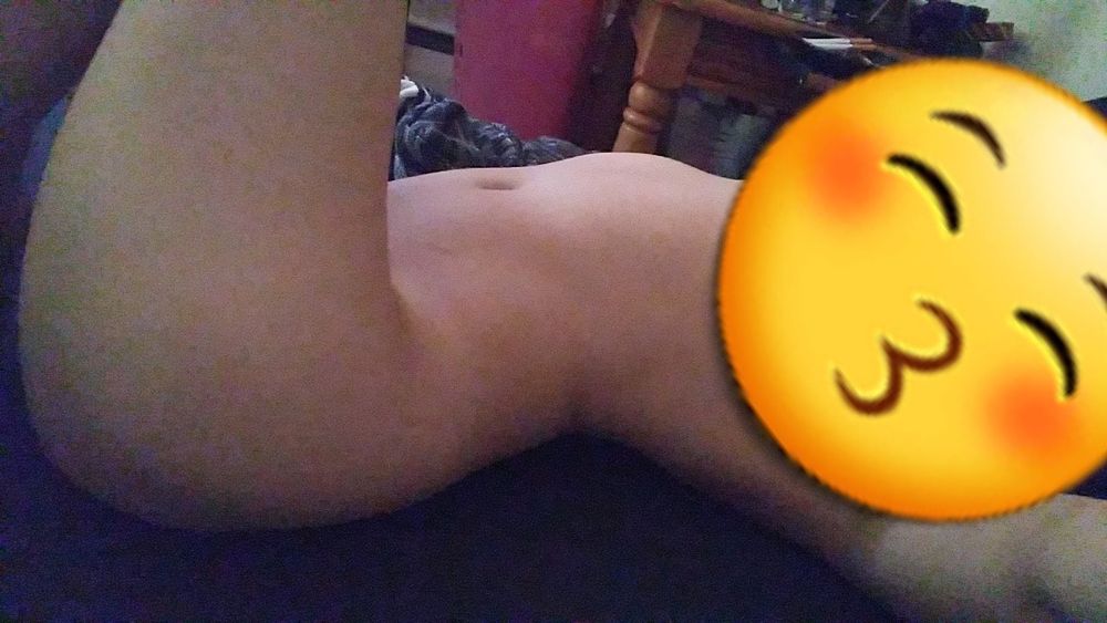 fxoyjoe777 OnlyFans profile picture