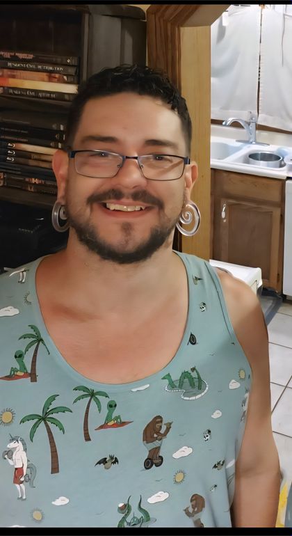 u31384793 OnlyFans picture