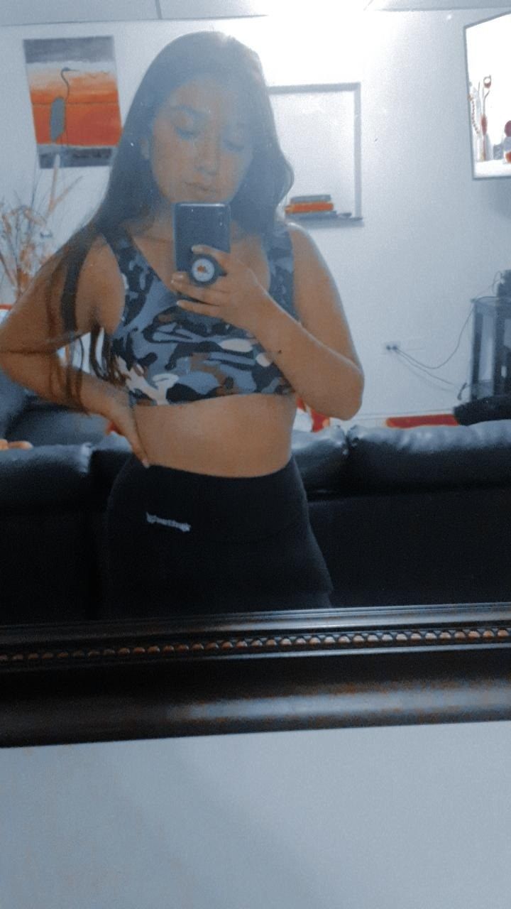 u165689276 OnlyFans profile picture