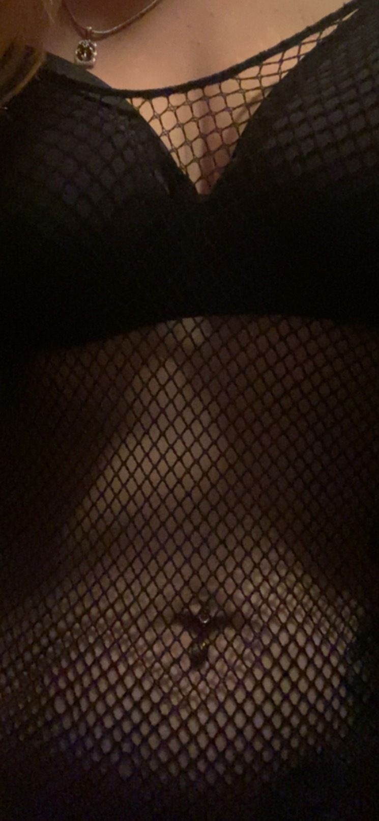fckaround_and_findout OnlyFans profile picture