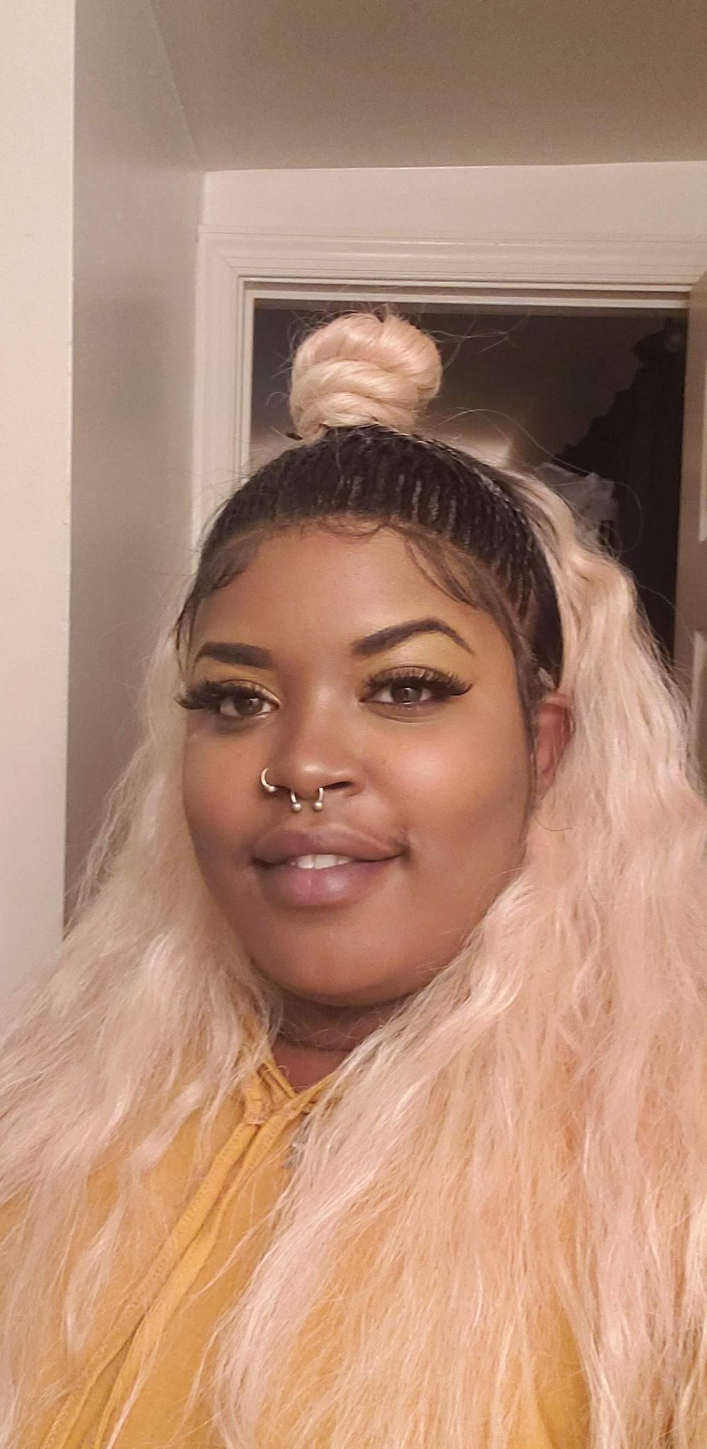 sosoft24 OnlyFans profile picture
