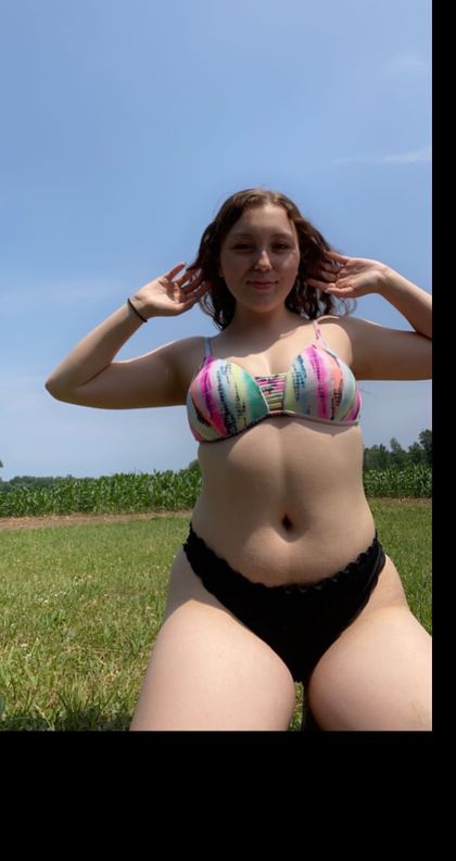shannen1206 OnlyFans picture