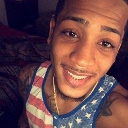 kinggplatanoo OnlyFans picture