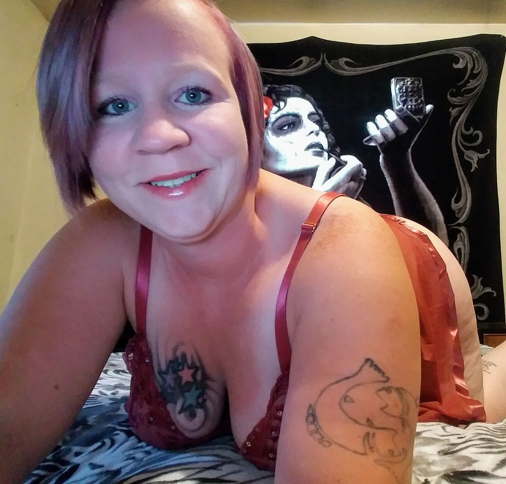 lilbittythick420 OnlyFans profile picture