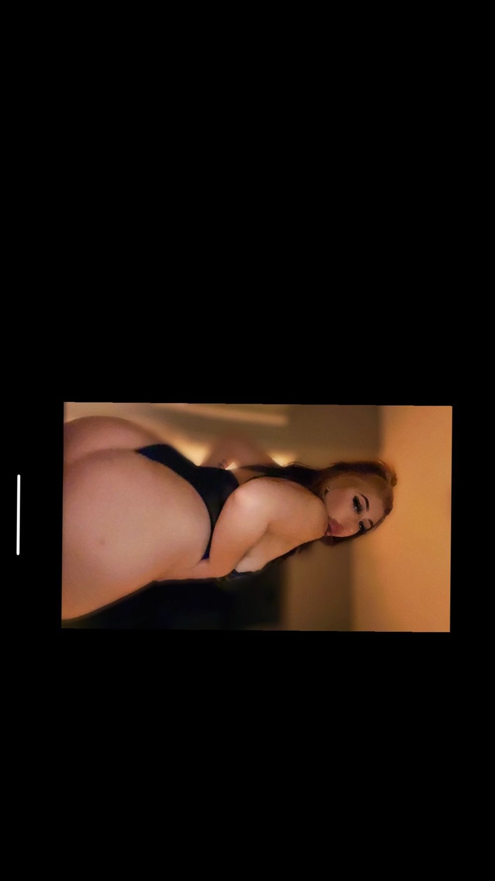 tinksosexc OnlyFans profile picture