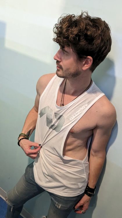 the_snow_foxx OnlyFans picture