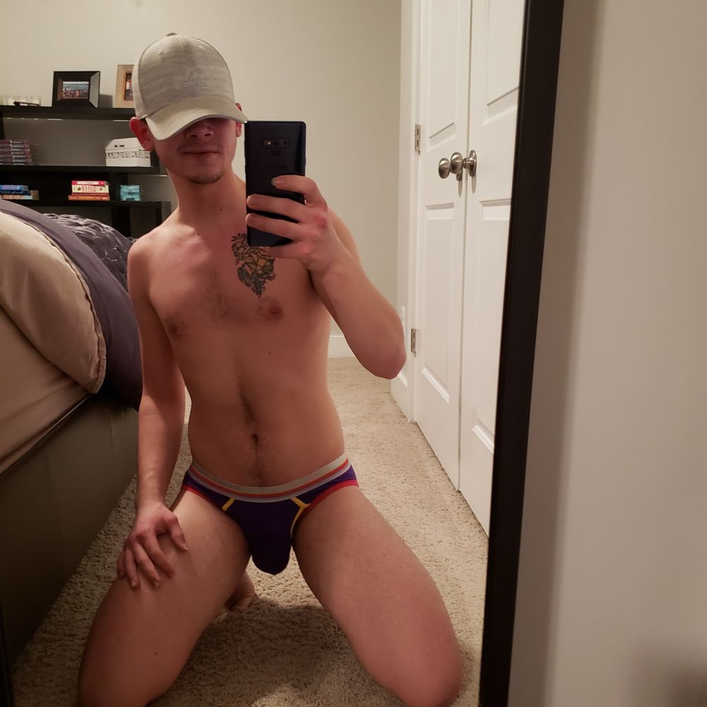 killian_21 OnlyFans profile picture