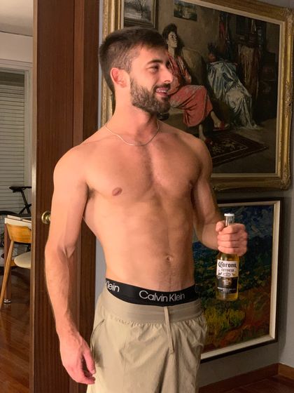 mario_cortefino OnlyFans picture