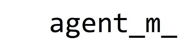 agent_magenta OnlyFans profile picture