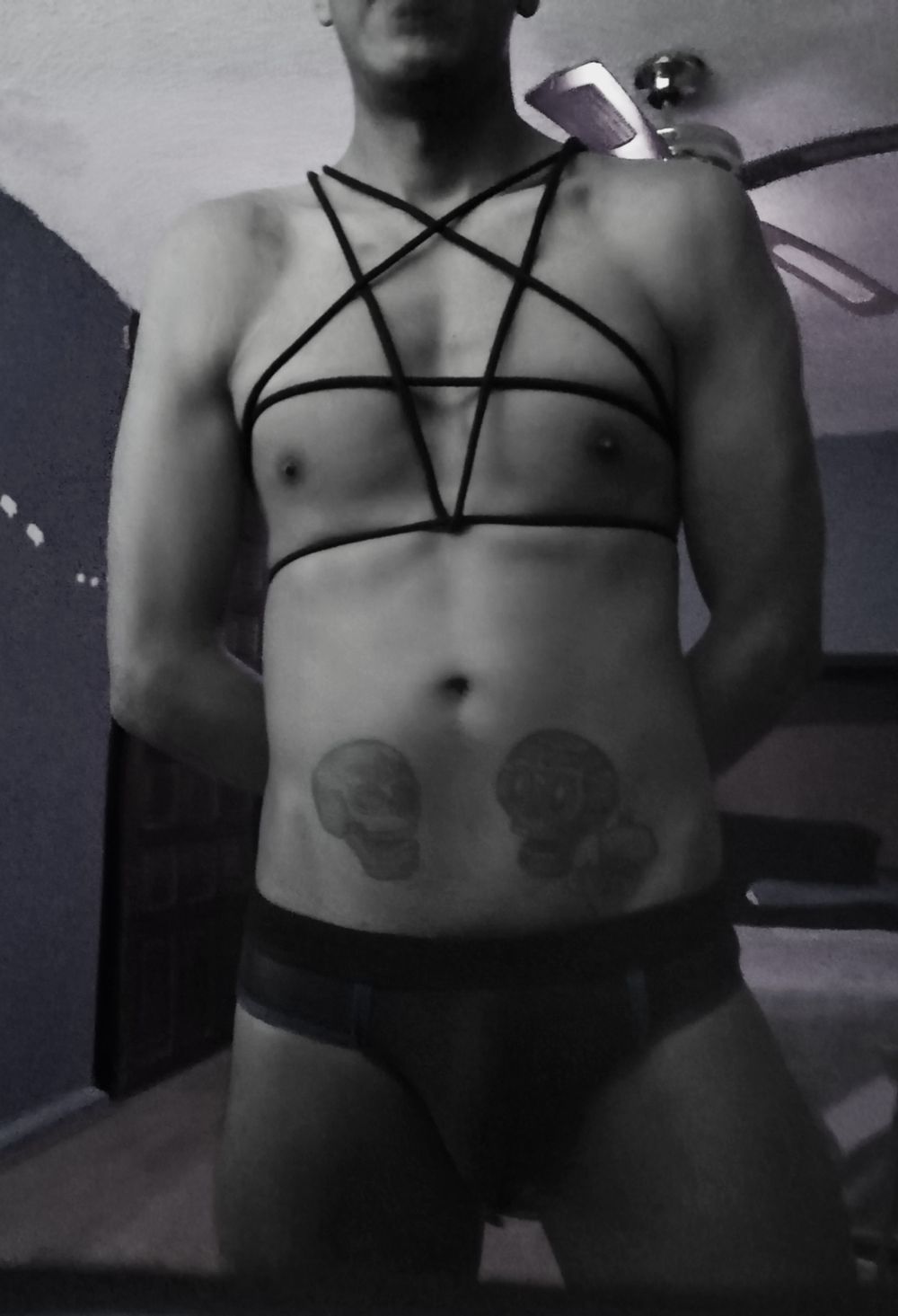 ezequiellnomas OnlyFans profile picture