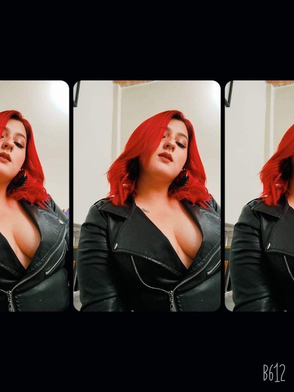 camilazapata428 OnlyFans profile picture
