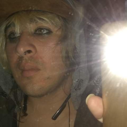lardcat OnlyFans profile picture
