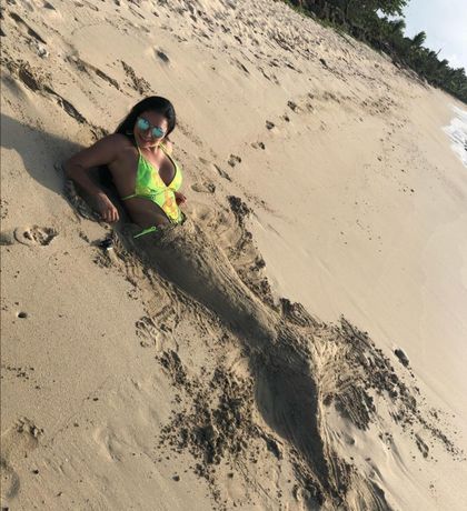 jesik01 OnlyFans picture