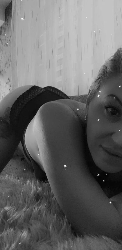 u230636881 OnlyFans picture