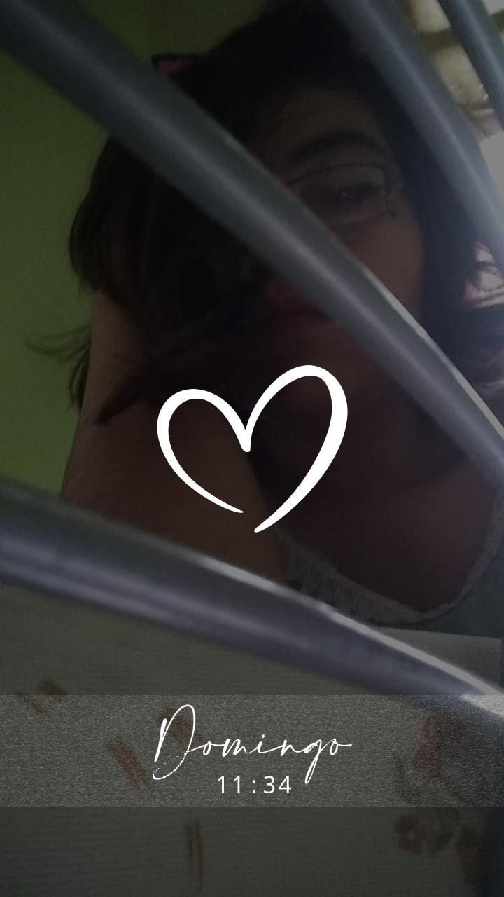 mmmgilar OnlyFans profile picture