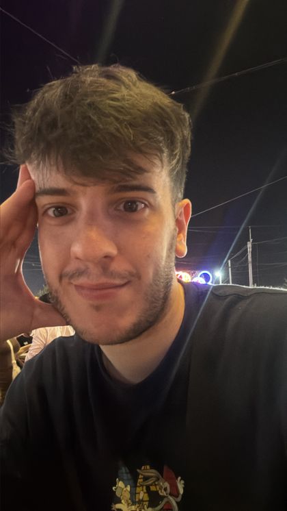 dxvidsecret OnlyFans picture