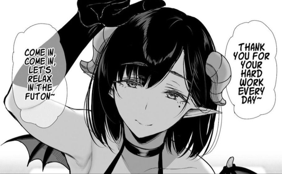eromochii OnlyFans profile picture