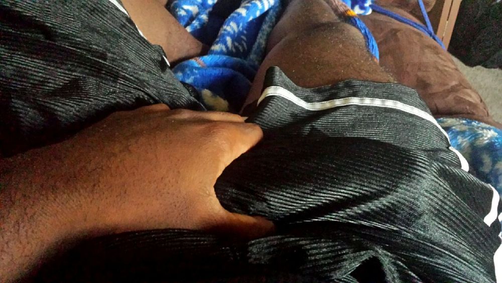 nasstyniqqa OnlyFans profile picture