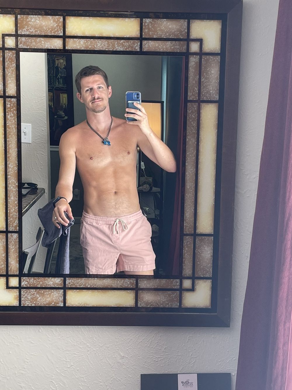 pupcid OnlyFans profile picture