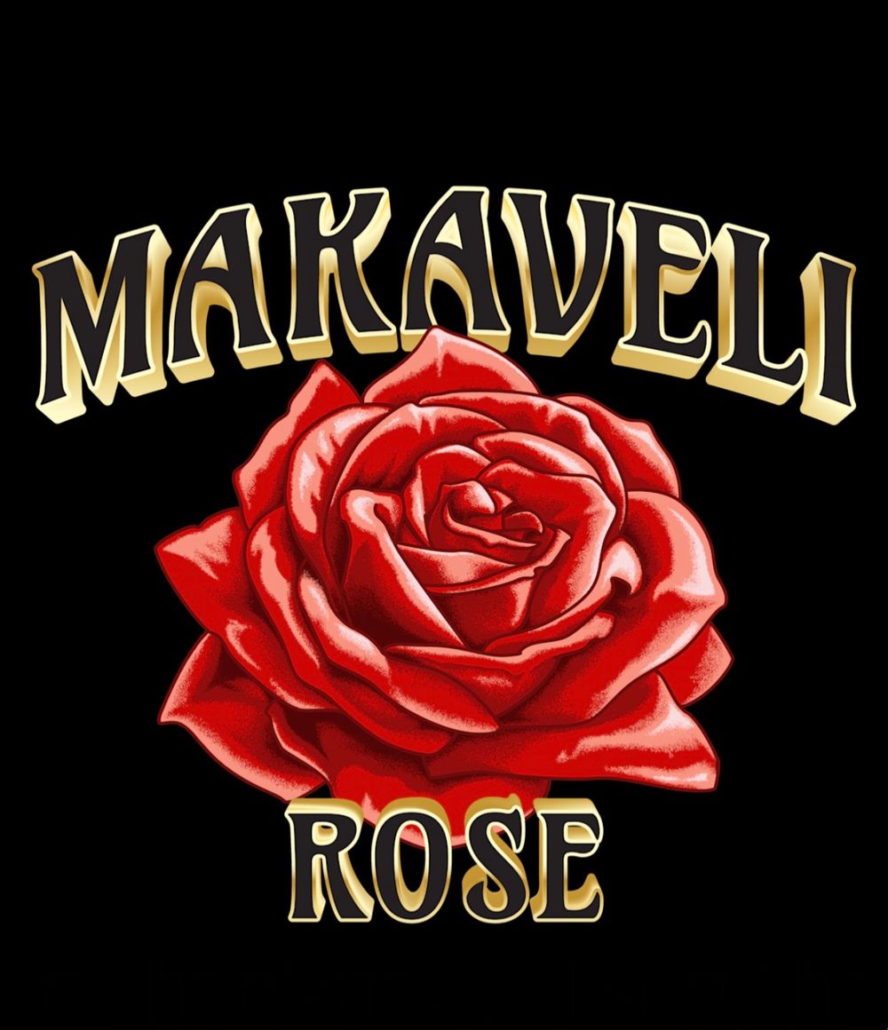 makavelirose OnlyFans profile picture