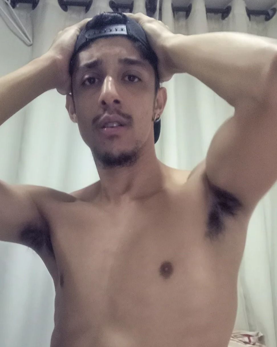 thelukkasboy OnlyFans profile picture