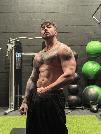 pumpaction OnlyFans picture