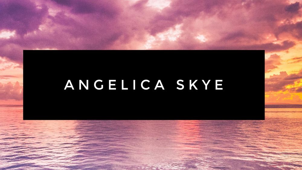 xoangelicaskye OnlyFans profile picture
