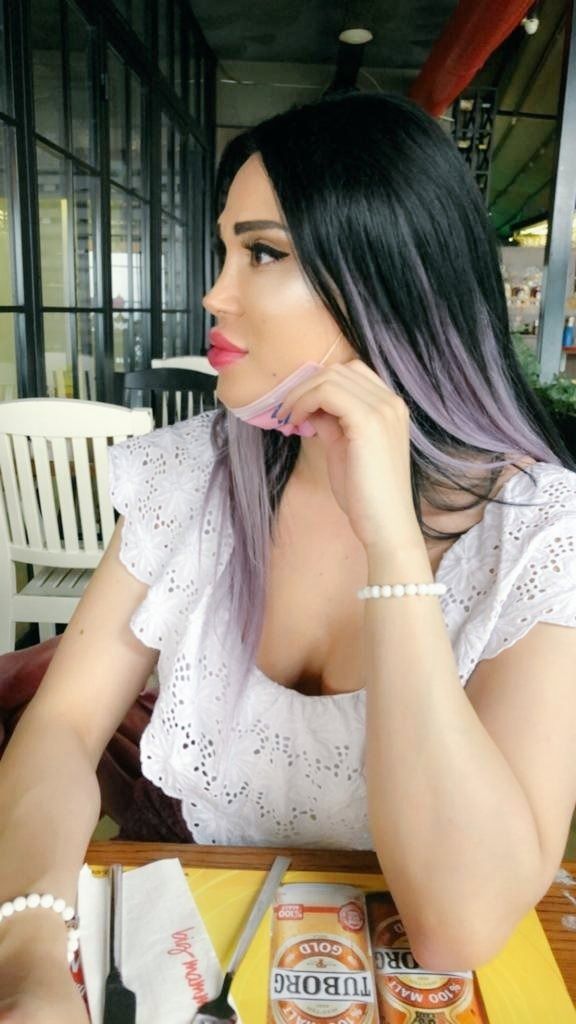 hot_lady_boy OnlyFans profile picture