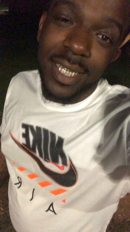 rollgod93 OnlyFans picture