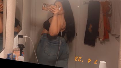 rubydiorx OnlyFans picture