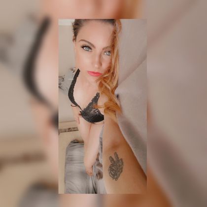 aries17 OnlyFans picture