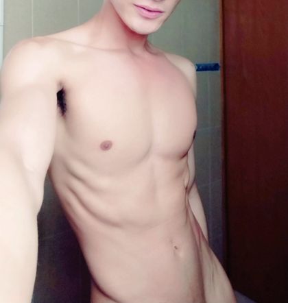 robbierabbit21 OnlyFans picture