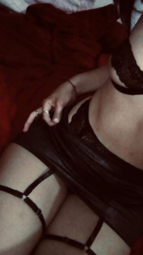 trizzgonzalez19 OnlyFans profile picture