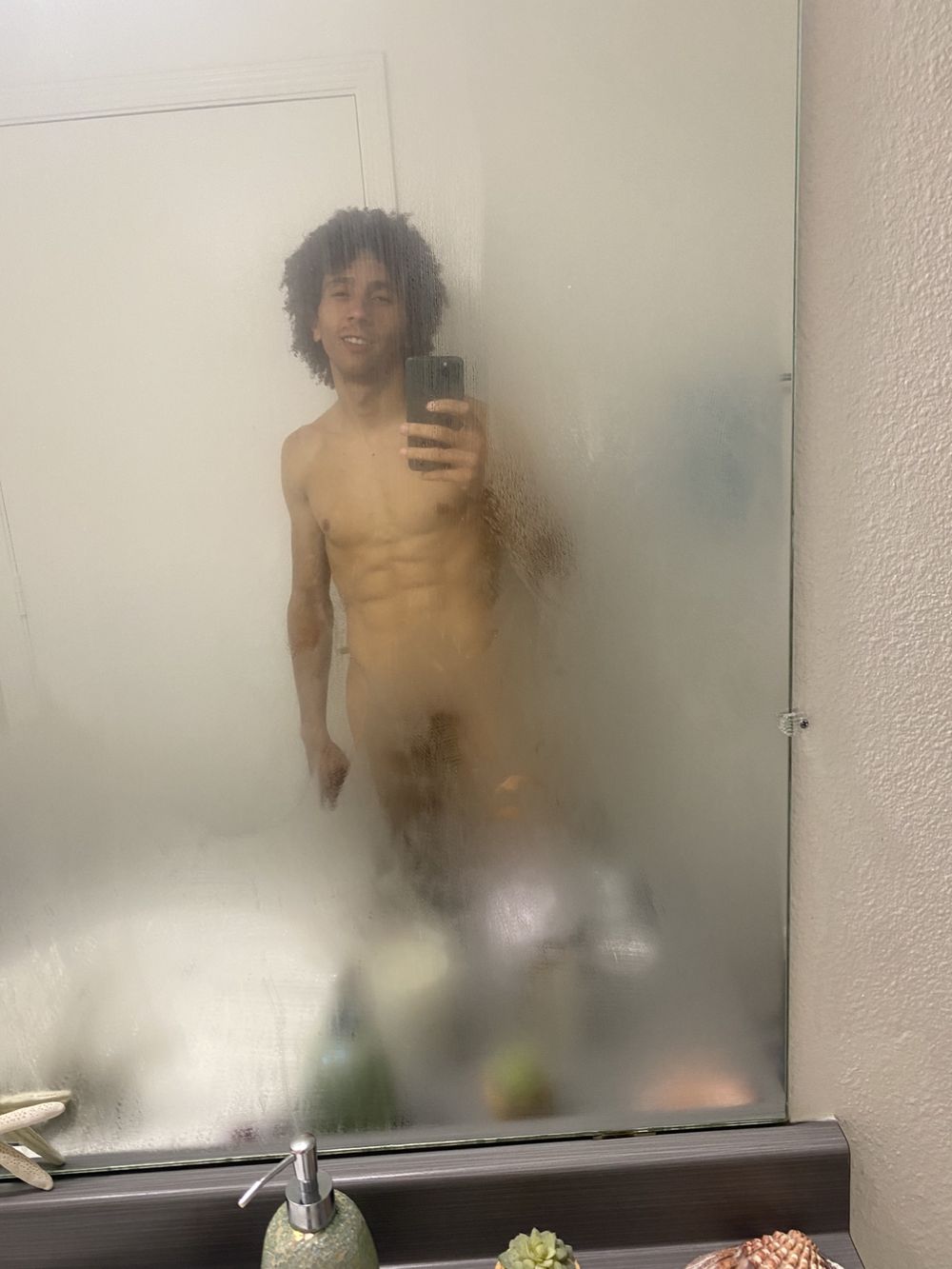 pellegrino_papi OnlyFans profile picture