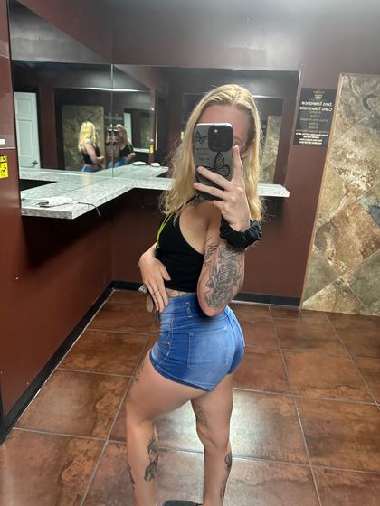 tantalizingtori2.0 OnlyFans picture
