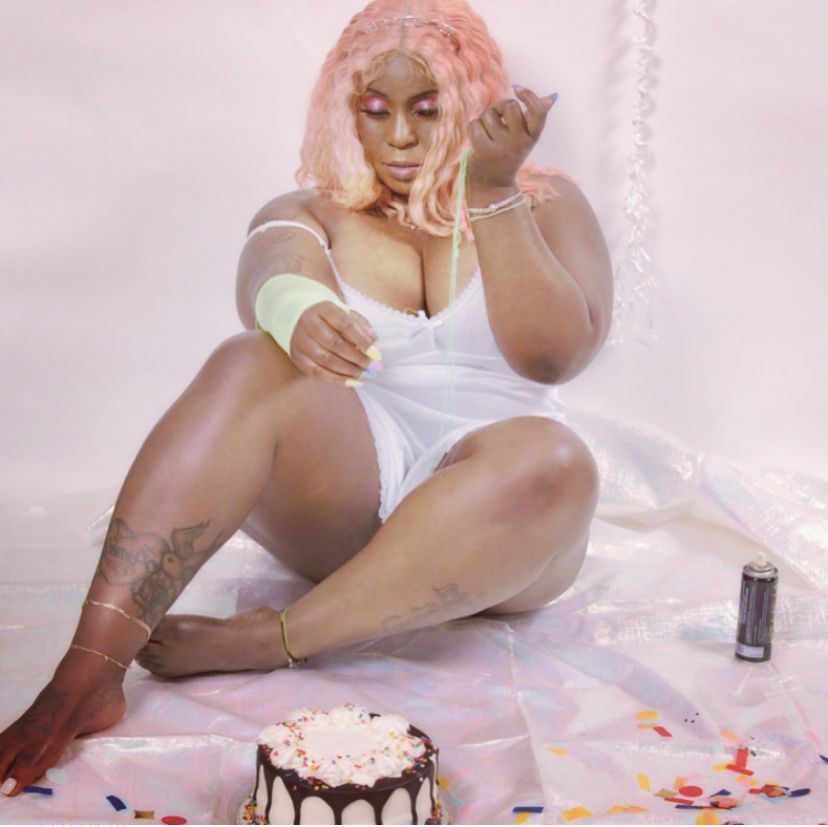 cherryluvxoxo OnlyFans profile picture