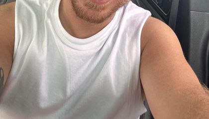 u72737679 OnlyFans picture