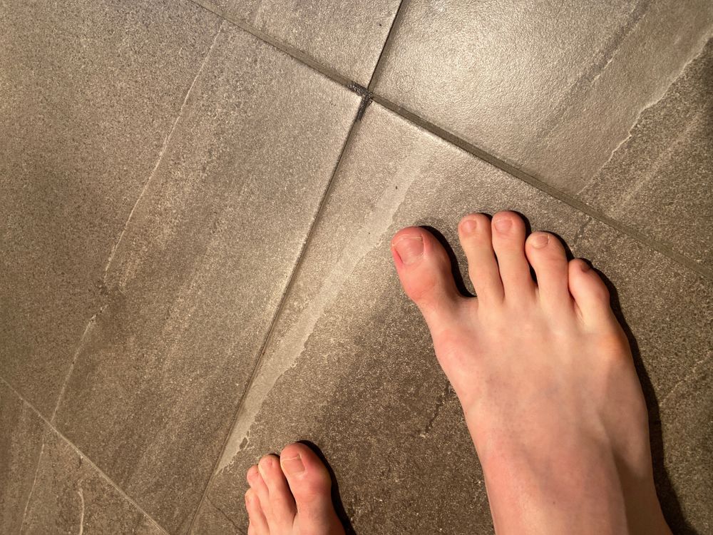 feetdelights88 OnlyFans profile picture