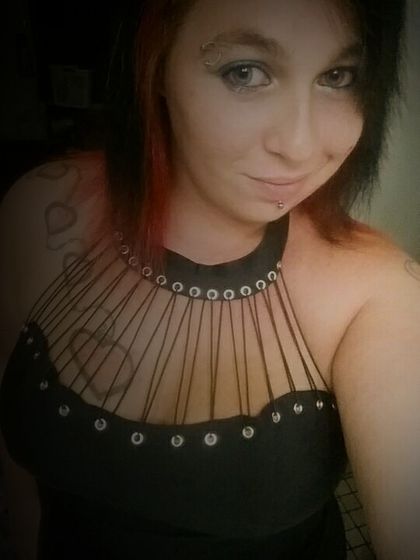 miss_b_8289 OnlyFans picture