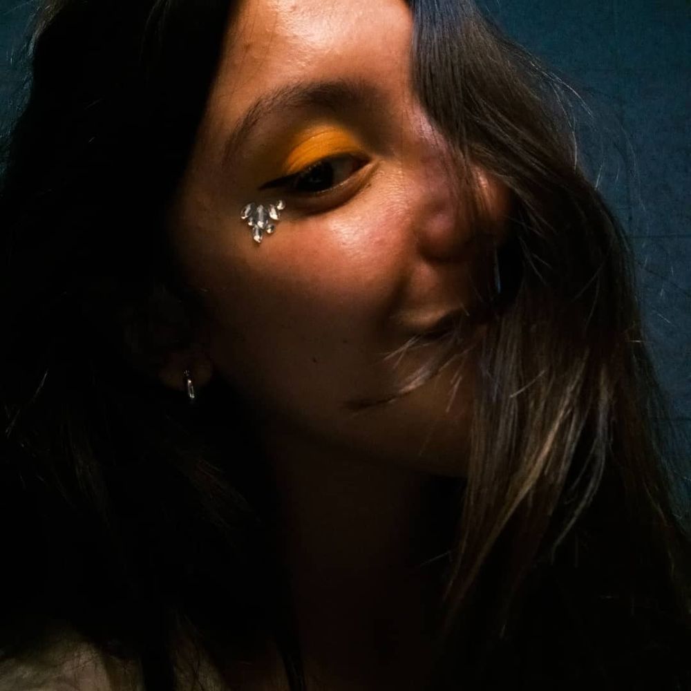 samsamm000 OnlyFans profile picture